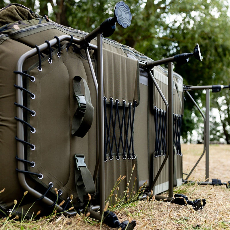 Fox Camolite Sleep System